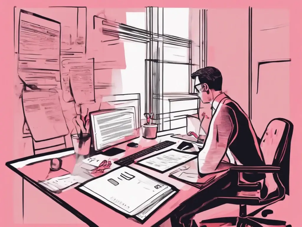 okresy wypowiedzenia